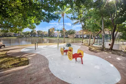 8291 SW 27th #103, Miramar, FL 33025 - Photo 38