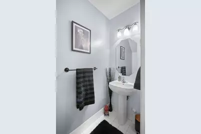 8291 SW 27th #103, Miramar, FL 33025 - Photo 28