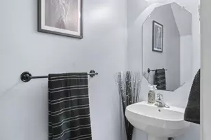 8291 SW 27th St, Miramar, FL 33025 - Photo 28