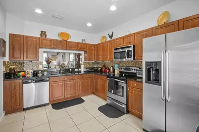 8291 SW 27th #103, Miramar, FL 33025 - Photo 6