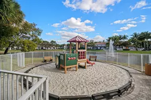 8291 SW 27th St, Miramar, FL 33025 - Photo 40