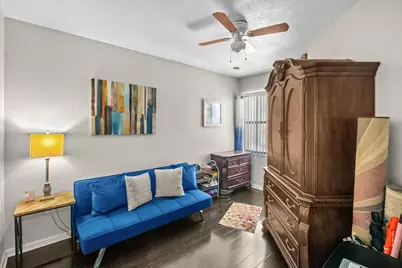 8291 SW 27th #103, Miramar, FL 33025 - Photo 12