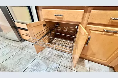 510 SW South Carolina Drive, Stuart, FL 34994 - Photo 18