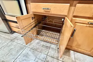 510 SW South Carolina Dr, Stuart, FL 34994 - Photo 18