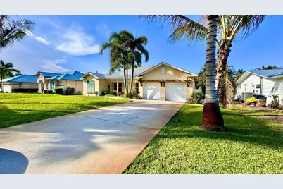 510 SW South Carolina Drive, Stuart, FL 34994 - Photo 32