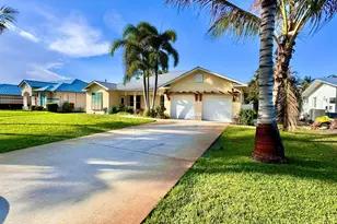 510 SW South Carolina Dr, Stuart, FL 34994 - Photo 32