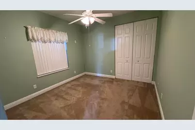 510 SW South Carolina Drive, Stuart, FL 34994 - Photo 12