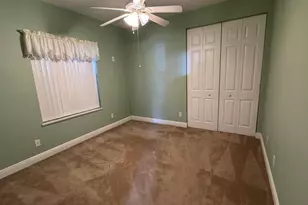 510 SW South Carolina Dr, Stuart, FL 34994 - Photo 12