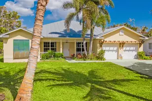 510 SW South Carolina Dr, Stuart, FL 34994 - Photo 42