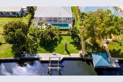 510 SW South Carolina Drive, Stuart, FL 34994 - Photo 40