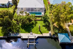 510 SW South Carolina Dr, Stuart, FL 34994 - Photo 40