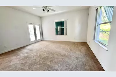 510 SW South Carolina Drive, Stuart, FL 34994 - Photo 28