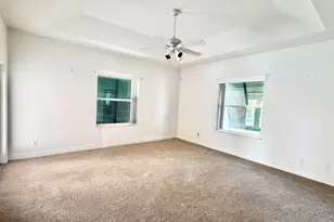 510 SW South Carolina Dr, Stuart, FL 34994 - Photo 24