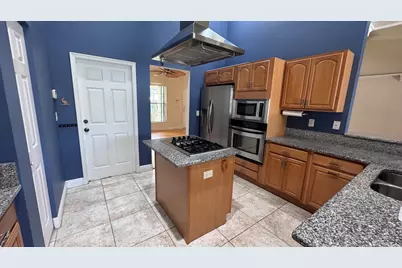 510 SW South Carolina Drive, Stuart, FL 34994 - Photo 14