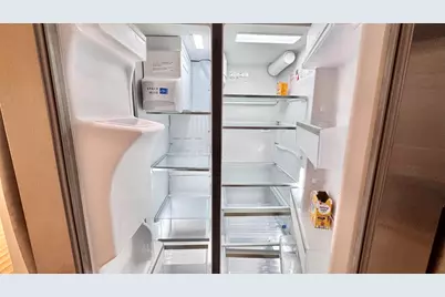 510 SW South Carolina Drive, Stuart, FL 34994 - Photo 20