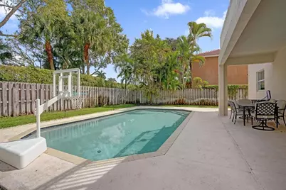 16405 Diamond Head Drive, Weston, FL 33331 - Photo 54