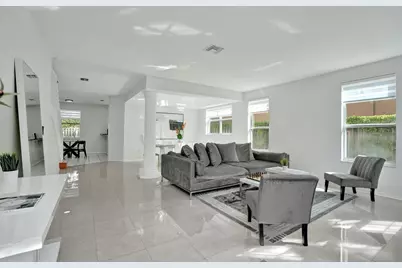 16405 Diamond Head Drive, Weston, FL 33331 - Photo 8