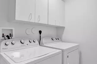 16405 Diamond Head Dr, Weston, FL 33331 - Photo 22