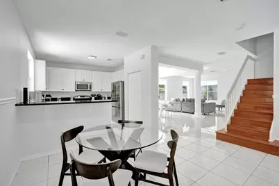 16405 Diamond Head Drive, Weston, FL 33331 - Photo 18