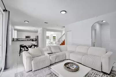 16405 Diamond Head Drive, Weston, FL 33331 - Photo 16