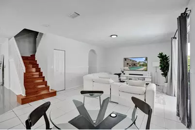 16405 Diamond Head Drive, Weston, FL 33331 - Photo 14