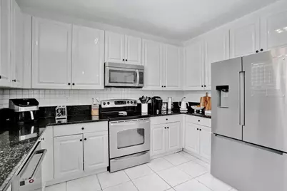 16405 Diamond Head Drive, Weston, FL 33331 - Photo 20