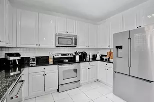 16405 Diamond Head Dr, Weston, FL 33331 - Photo 20