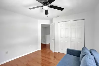 16405 Diamond Head Drive, Weston, FL 33331 - Photo 50