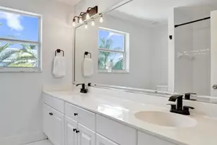 16405 Diamond Head Dr, Weston, FL 33331 - Photo 46