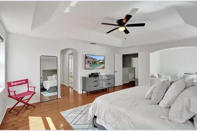 16405 Diamond Head Drive, Weston, FL 33331 - Photo 28