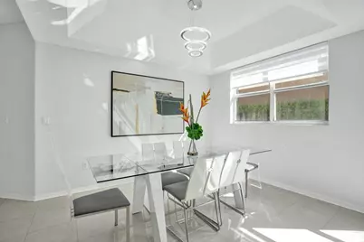 16405 Diamond Head Drive, Weston, FL 33331 - Photo 10