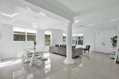 16405 Diamond Head Drive, Weston, FL 33331 - Photo 12