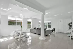 16405 Diamond Head Dr, Weston, FL 33331 - Photo 12