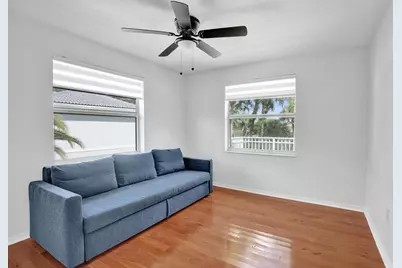 16405 Diamond Head Drive, Weston, FL 33331 - Photo 48