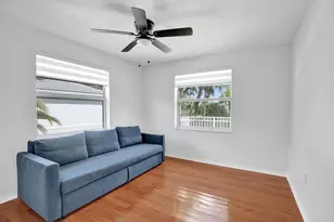 16405 Diamond Head Dr, Weston, FL 33331 - Photo 48