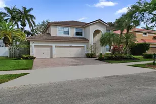 16405 Diamond Head Dr, Weston, FL 33331 - Photo 4
