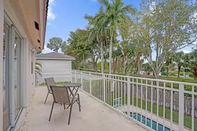 16405 Diamond Head Drive, Weston, FL 33331 - Photo 32