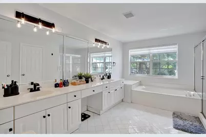 16405 Diamond Head Drive, Weston, FL 33331 - Photo 36