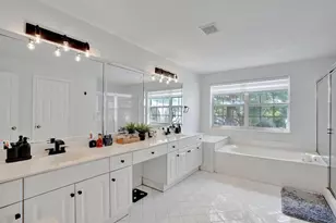 16405 Diamond Head Dr, Weston, FL 33331 - Photo 36