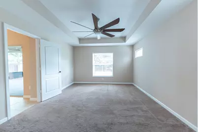 3651 SW Dellamano Street, Port Saint Lucie, FL 34953 - Photo 16