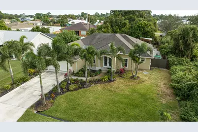 3651 SW Dellamano Street, Port Saint Lucie, FL 34953 - Photo 4