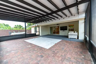 3651 SW Dellamano Street, Port Saint Lucie, FL 34953 - Photo 28