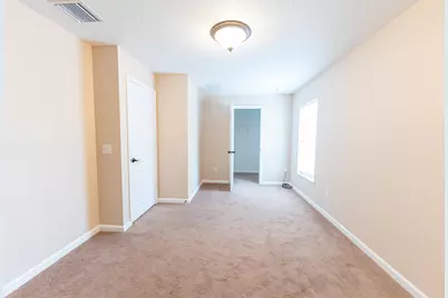 3651 SW Dellamano Street, Port Saint Lucie, FL 34953 - Photo 22