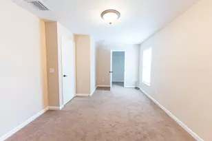 3651 SW Dellamano St, Port Saint Lucie, FL 34953 - Photo 22