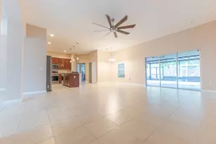 3651 SW Dellamano St, Port Saint Lucie, FL 34953 - Photo 12