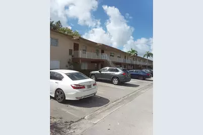 7600 NW 5th Court #202, Margate, FL 33063 - Photo 1