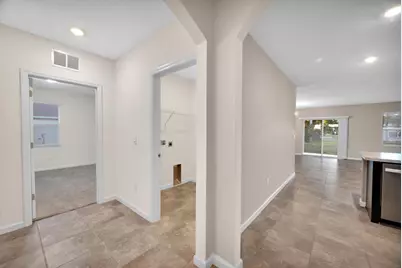 2538 SE Rock Springs Drive, Port Saint Lucie, FL 34952 - Photo 8