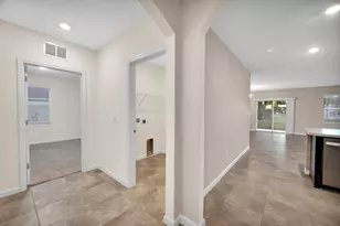 2538 SE Rock Springs Dr, Port Saint Lucie, FL 34952 - Photo 8