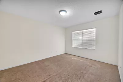 2538 SE Rock Springs Drive, Port Saint Lucie, FL 34952 - Photo 16