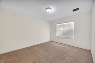 2538 SE Rock Springs Dr, Port Saint Lucie, FL 34952 - Photo 16